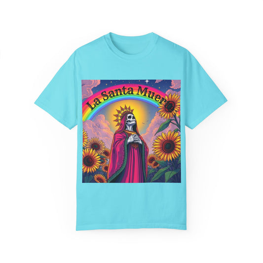 La Santa Muerte T-Shirt