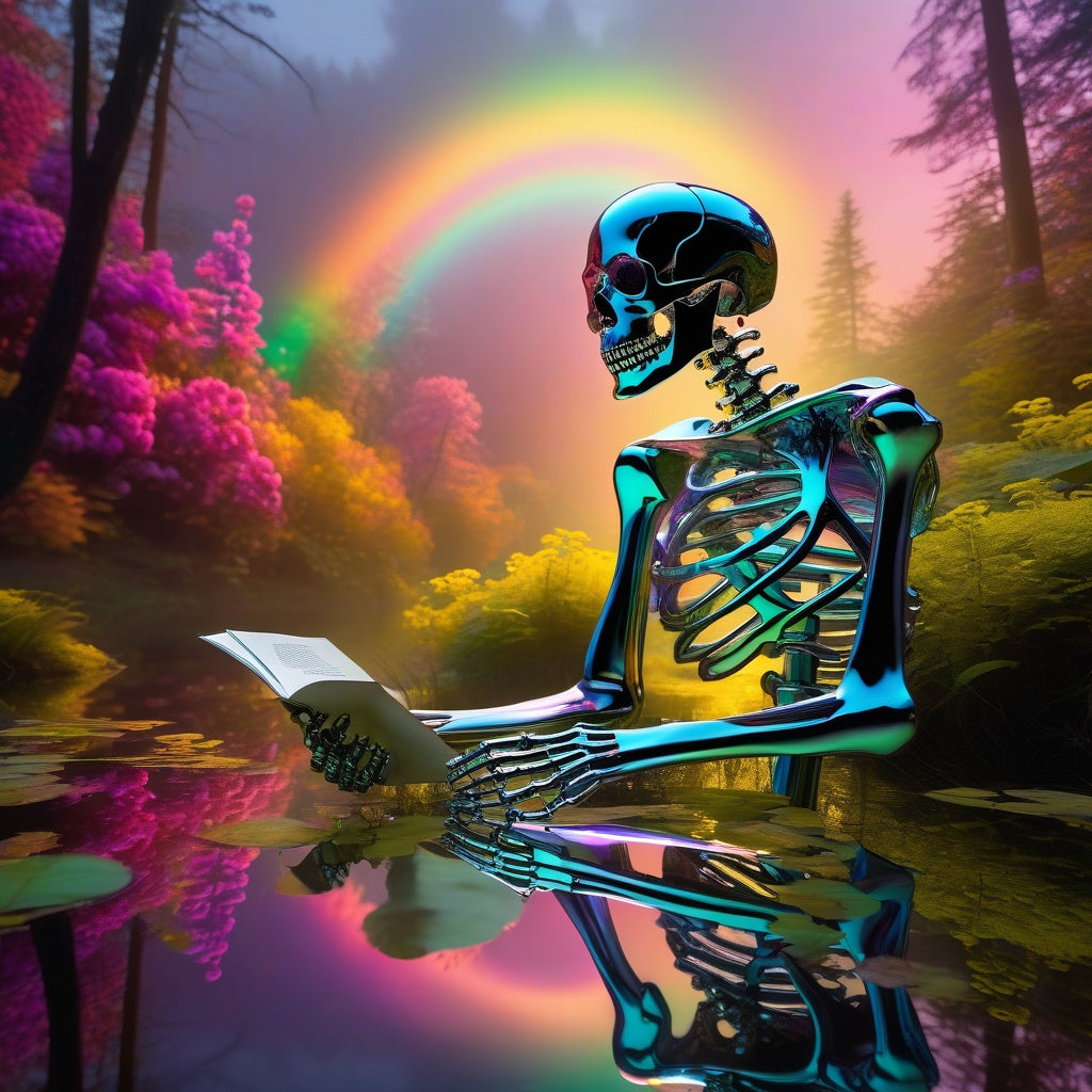 ESPIRITISMO Puerto Rican Mediumship & Magic by Hector Salva