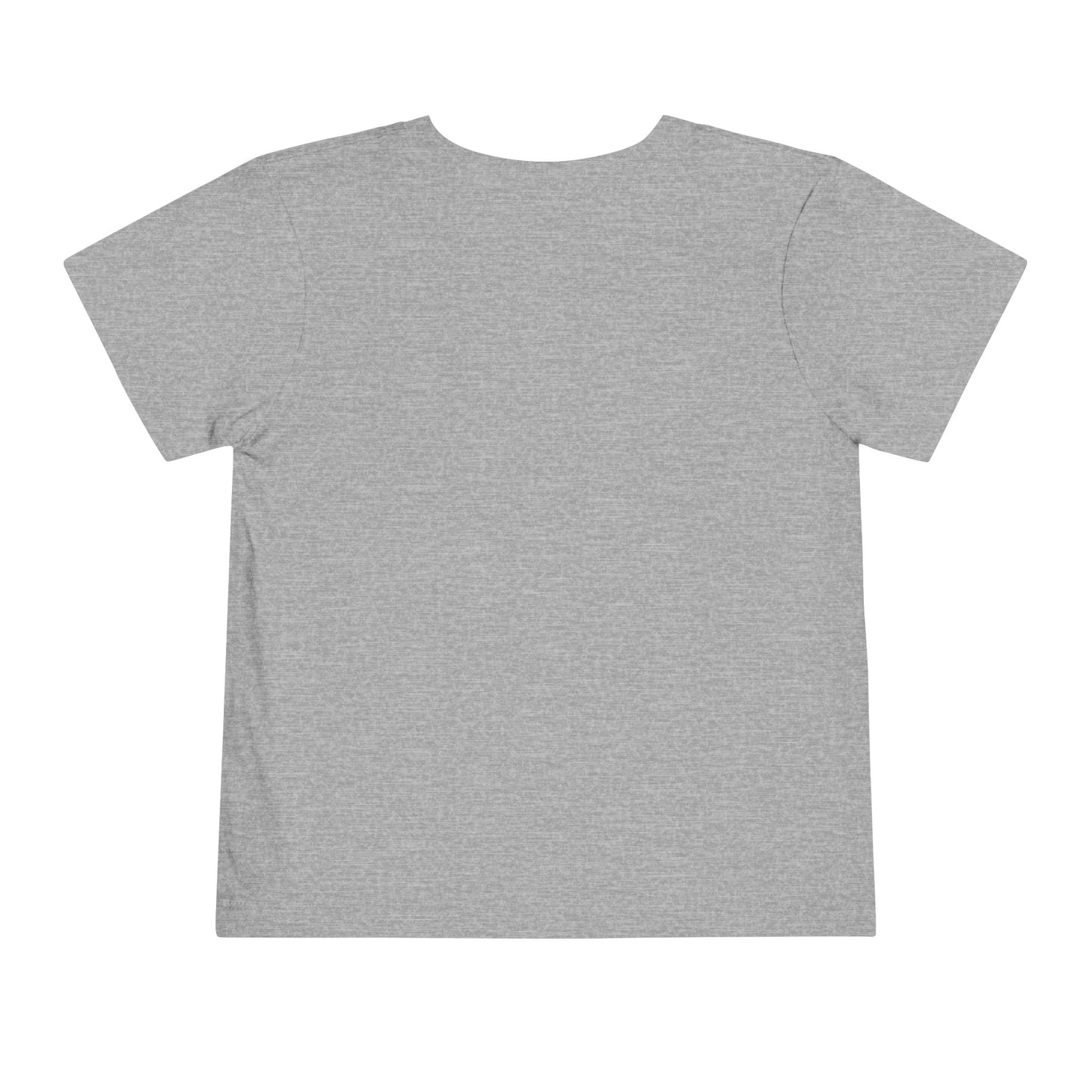 Toddlers La Santa Muerte Tee