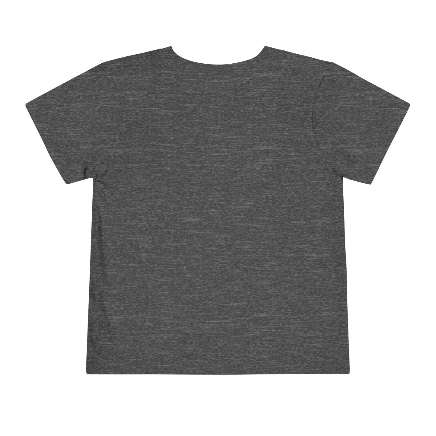 Toddlers "HeyFren" Santa Muerte Tee