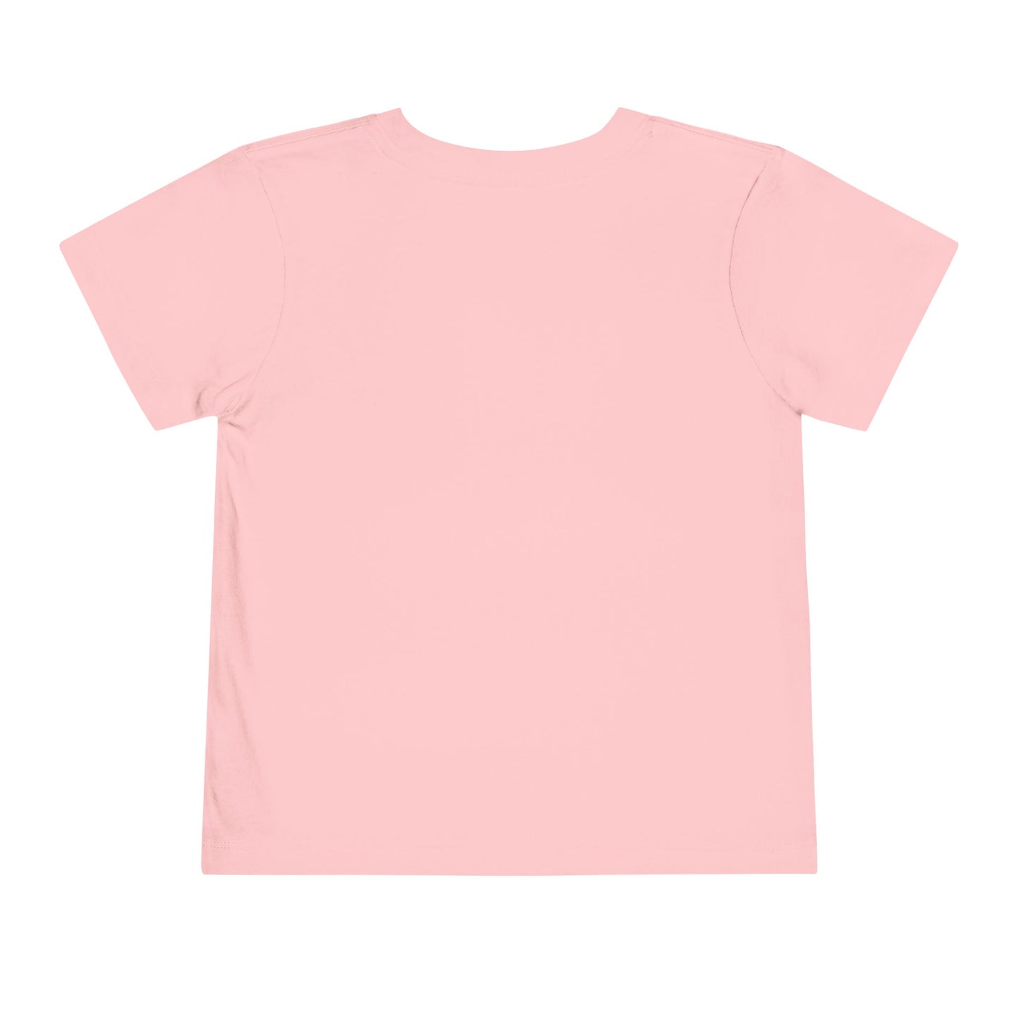 Toddlers "HeyFren" Santa Muerte Tee