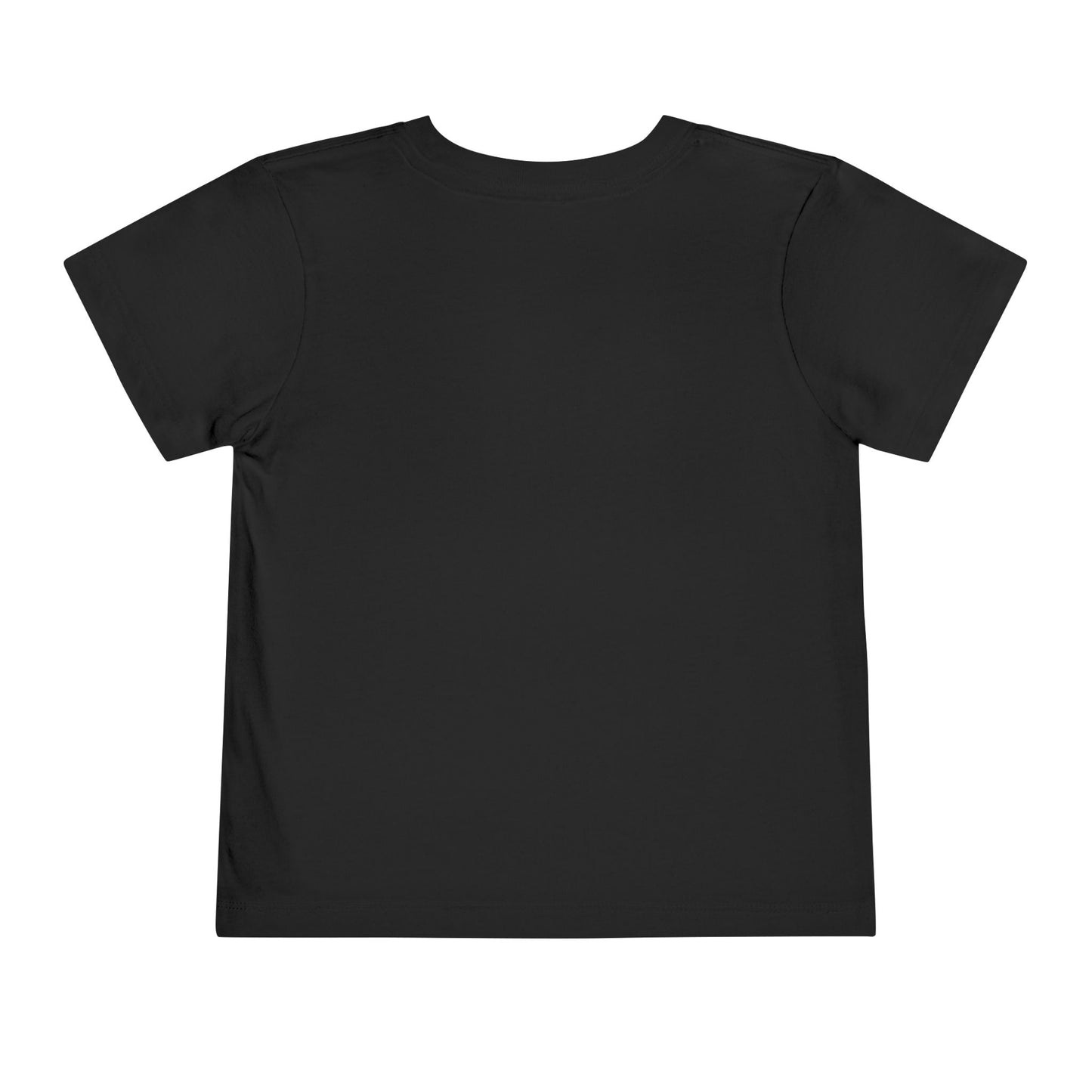 Toddlers La Santa Muerte Tee