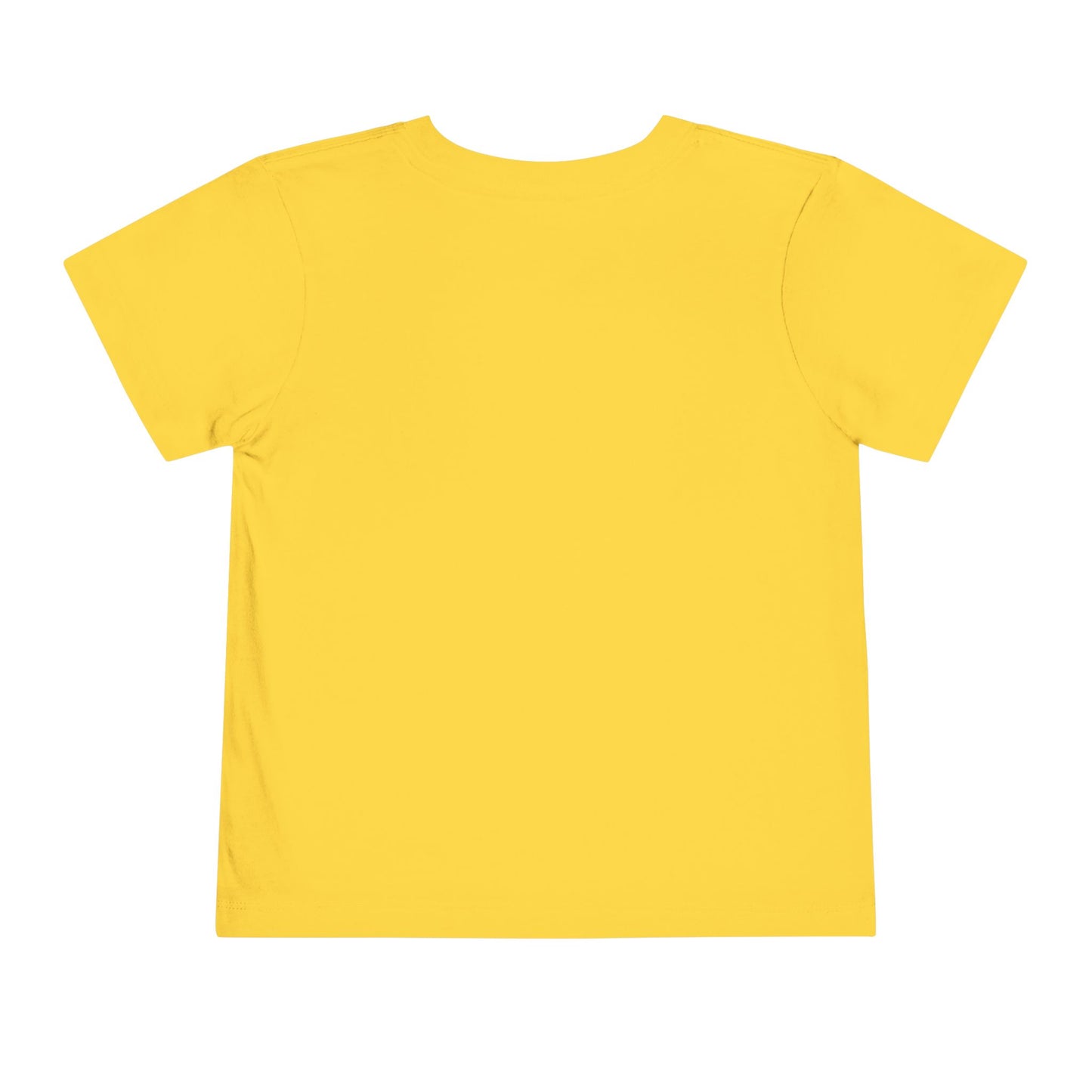 Toddlers "HeyFren" Santa Muerte Tee